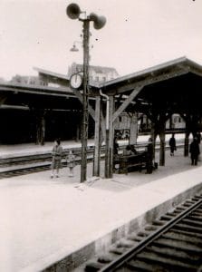 Dijon