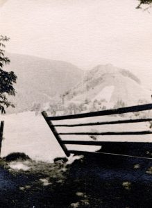 Quel panorama nous récompense !