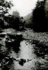 Des malheureux !