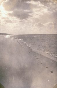 Après avoir suivi la grève