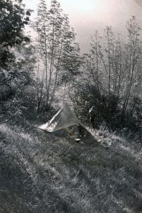 L’itisa