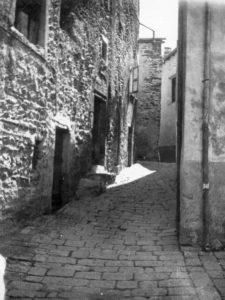 Saint-Sauveur…