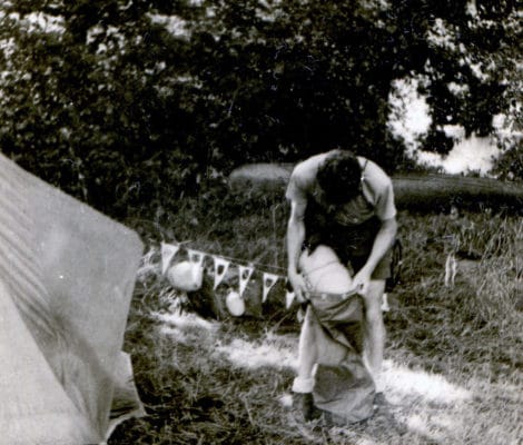 Jean, had been left hungry and retained the bitter taste of defeat